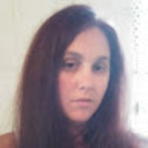 Meet your Posher, Misty